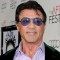 stallone