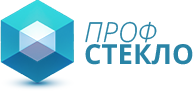 Порезка стекла